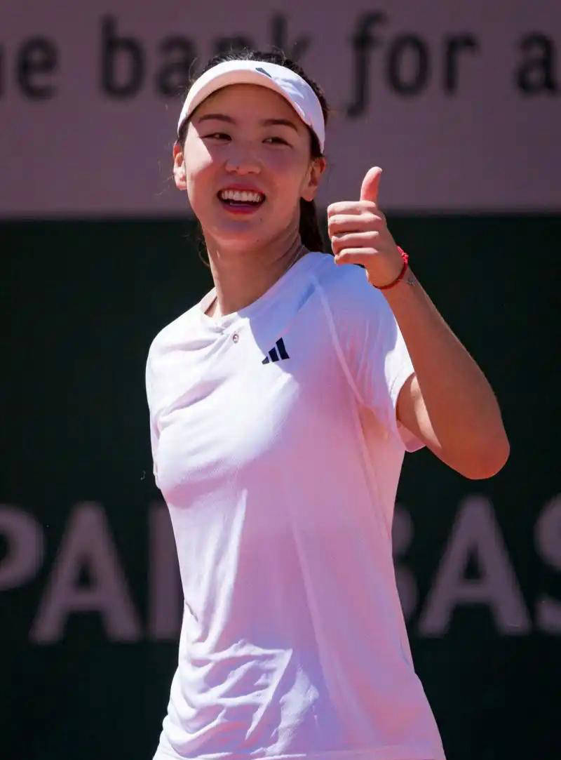 中的下限与 中的下限与