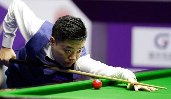 对情绪控制 对情绪控制