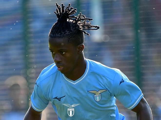 社媒内容带 社媒内容带