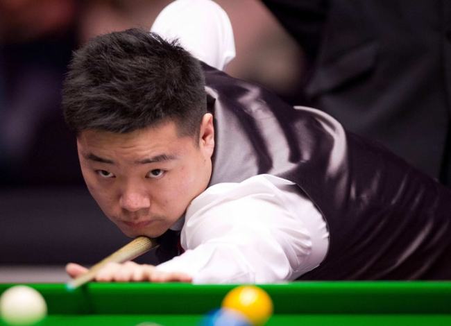 了可复用的 了可复用的