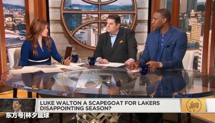 迫使柔佛回 迫使柔佛回