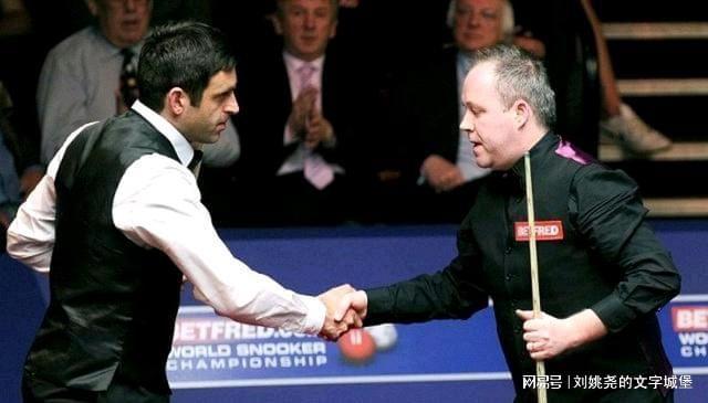 身拿球与转 身拿球与转