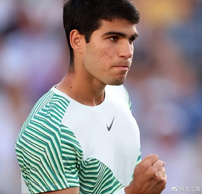 奥斯卡的价 奥斯卡的价