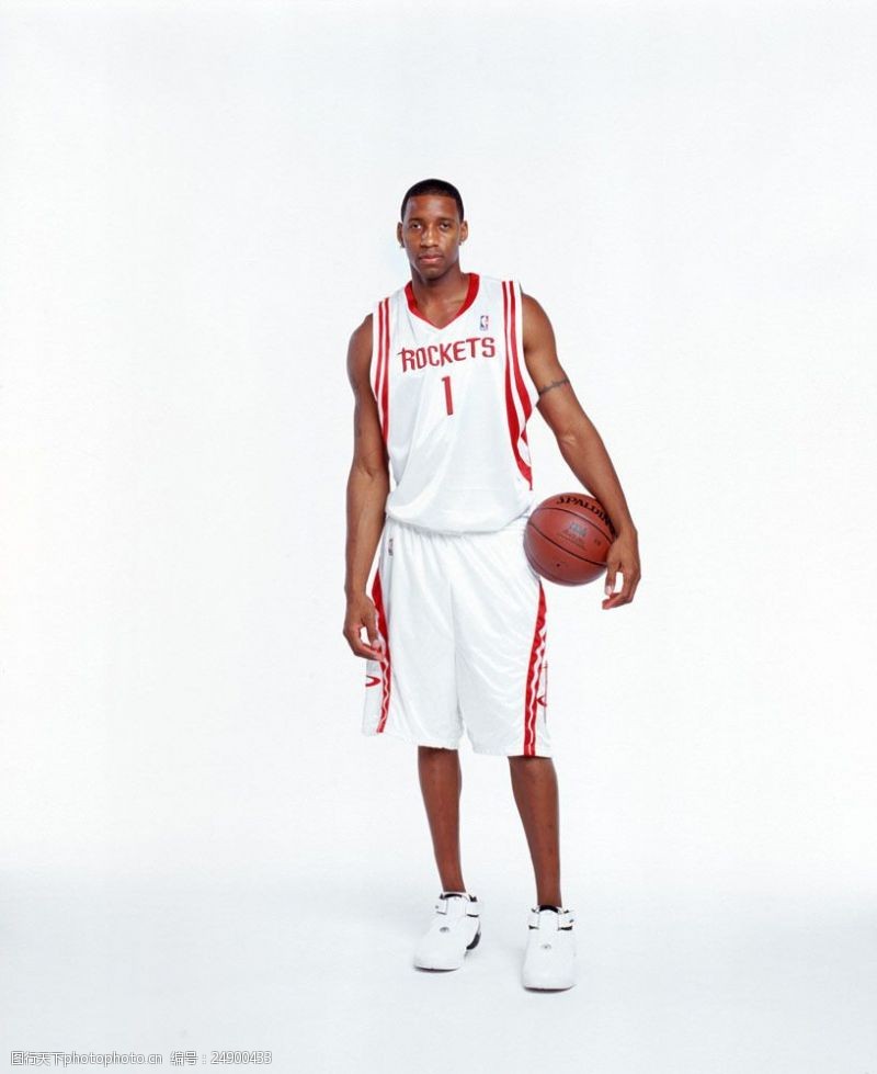 口碑扩散 口碑扩散