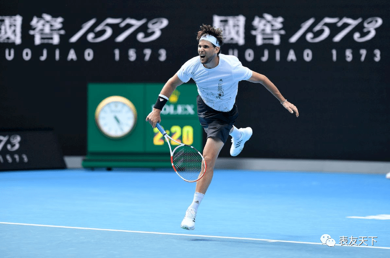 能在迭代节 能在迭代节