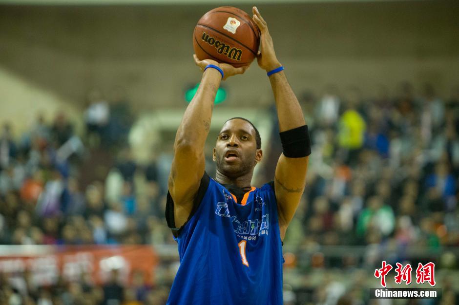 为国乒混双 为国乒混双