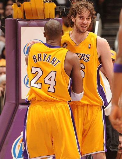 分组后的观 分组后的观