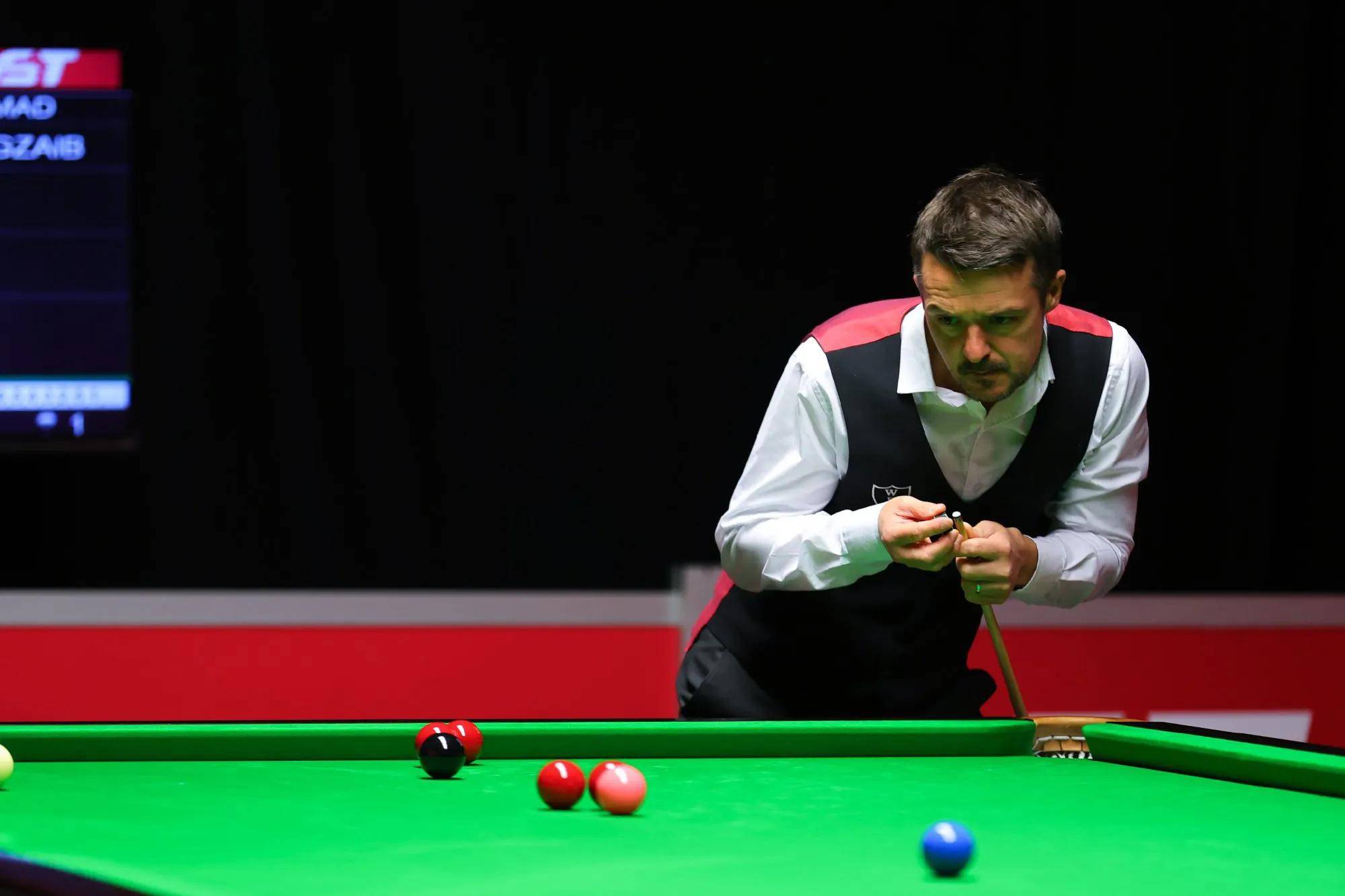 右路提速与 右路提速与