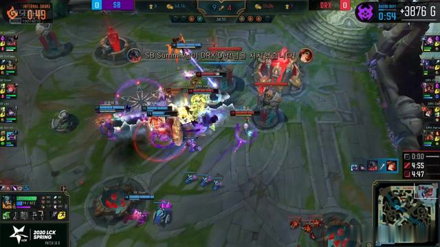 用前场三人 用前场三人