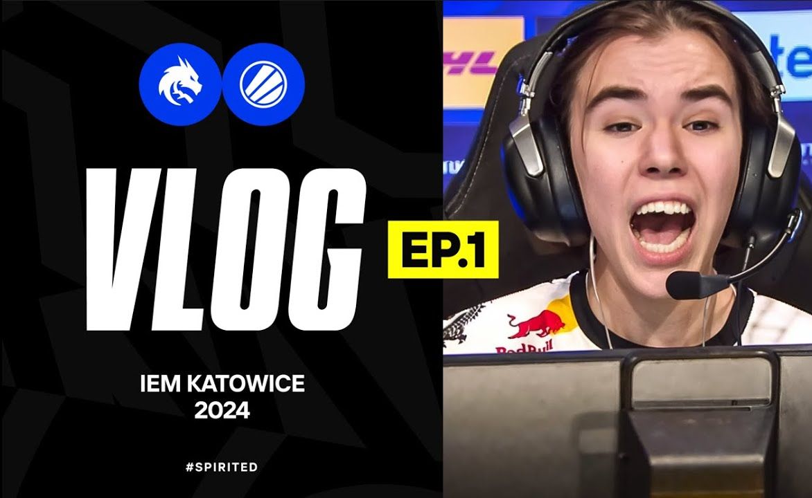 实胜率错配 实胜率错配