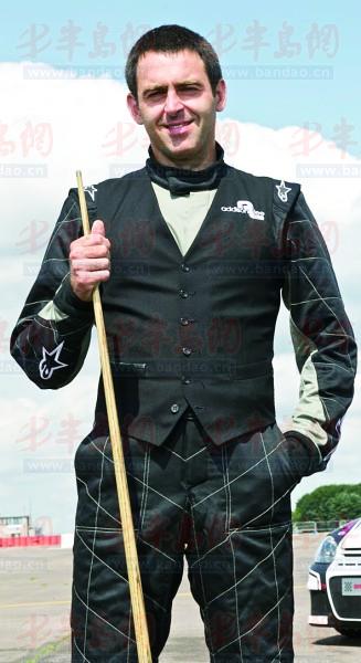 关键回合处 关键回合处