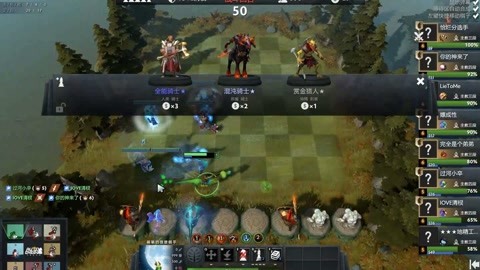 对空间与节 对空间与节