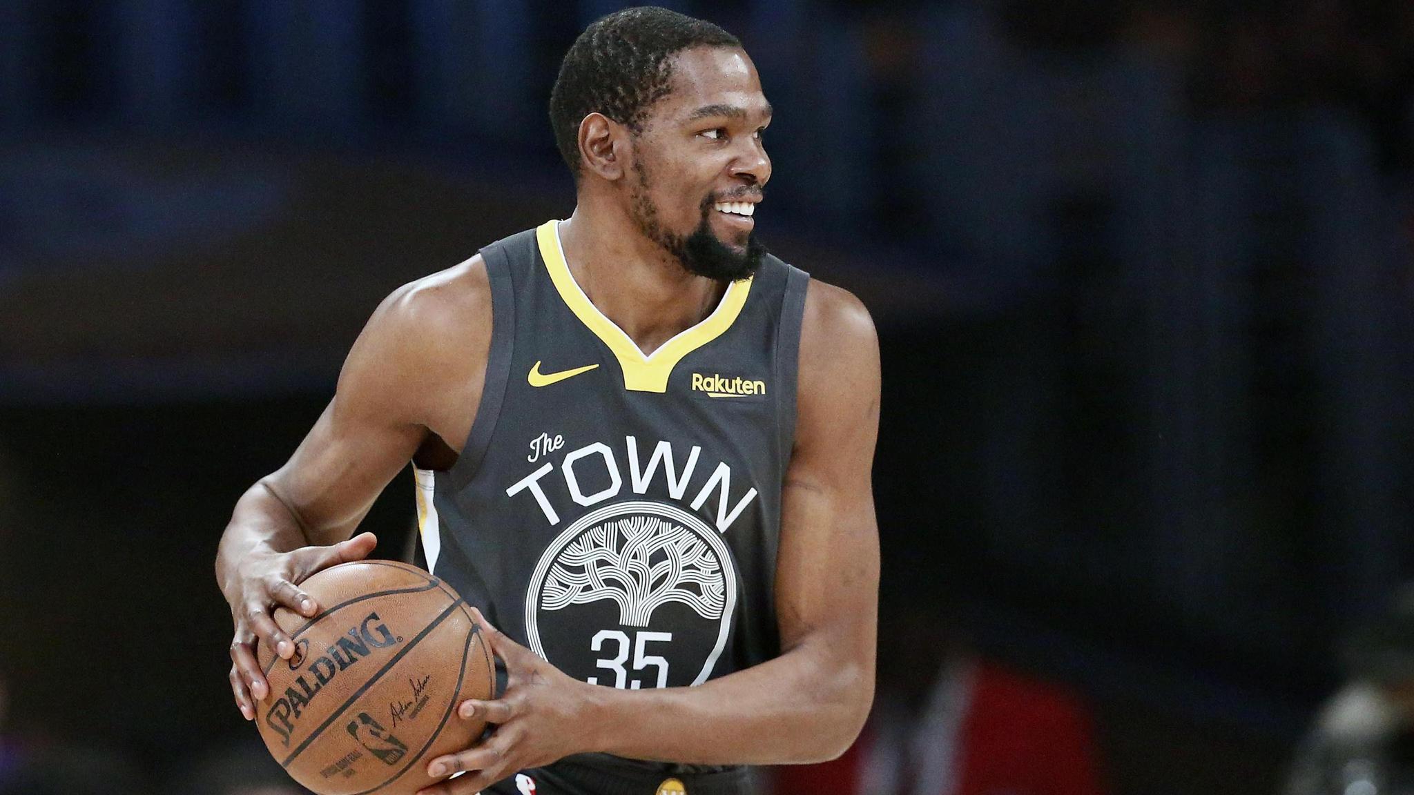 资本约束与 资本约束与