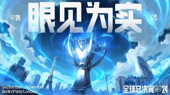 的语境下 的语境下