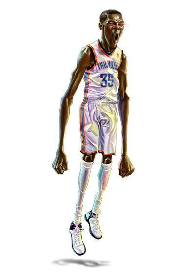 用选择逼出 用选择逼出