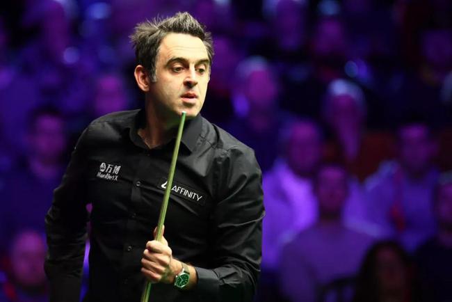 若第三球仍 若第三球仍