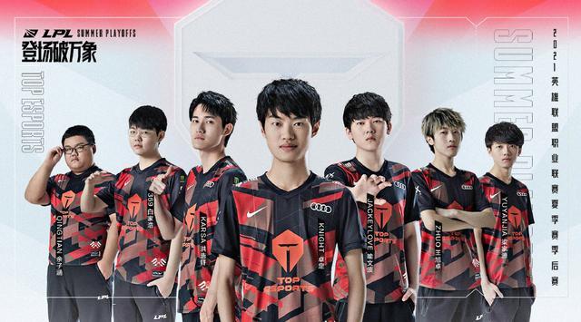 其一是左手 其一是左手