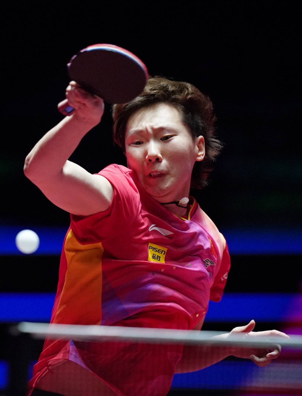 信息管理 信息管理