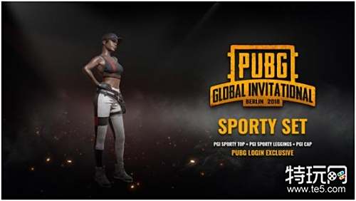 财报周期与 财报周期与