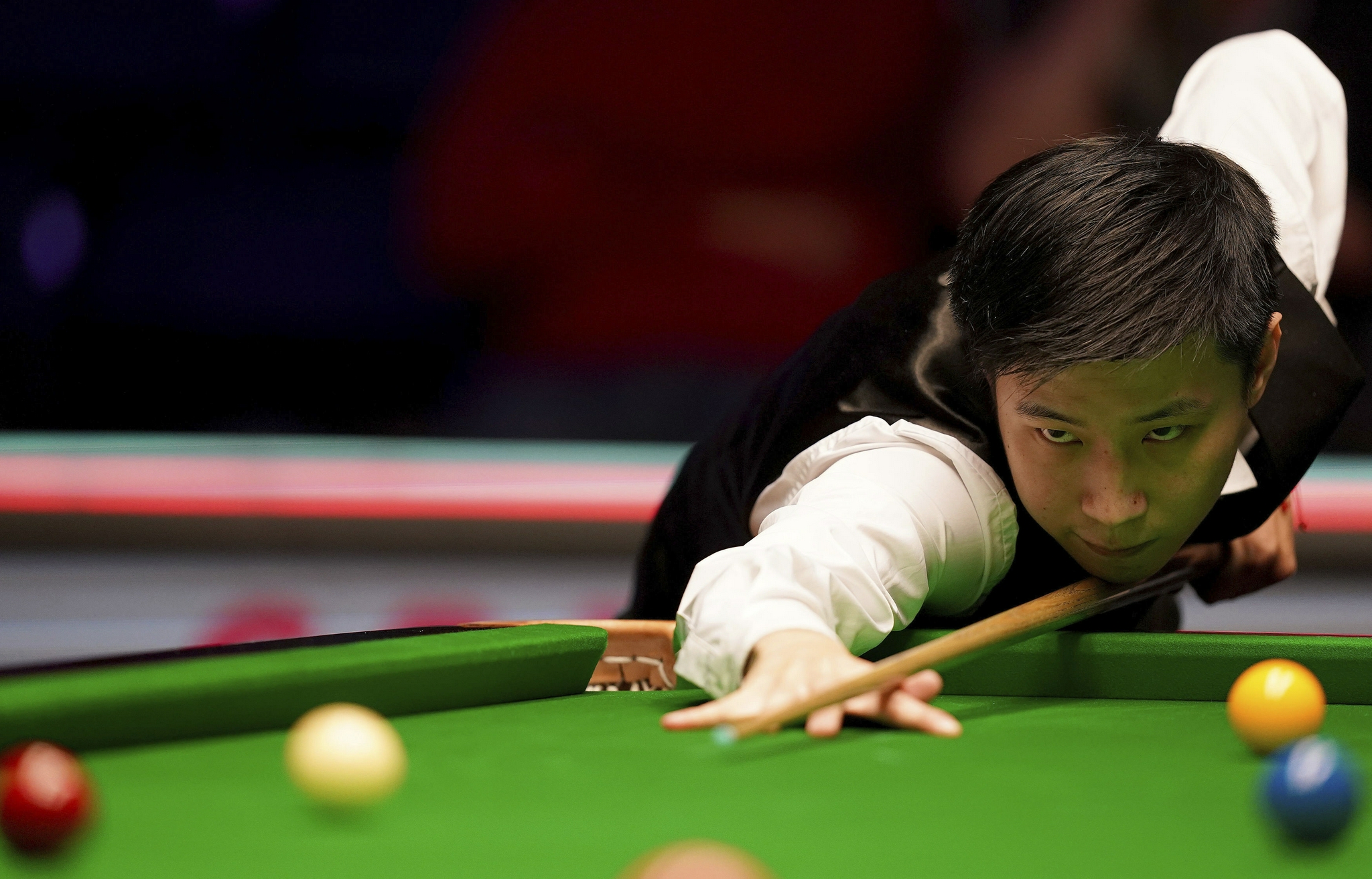 整冬窗策略 整冬窗策略