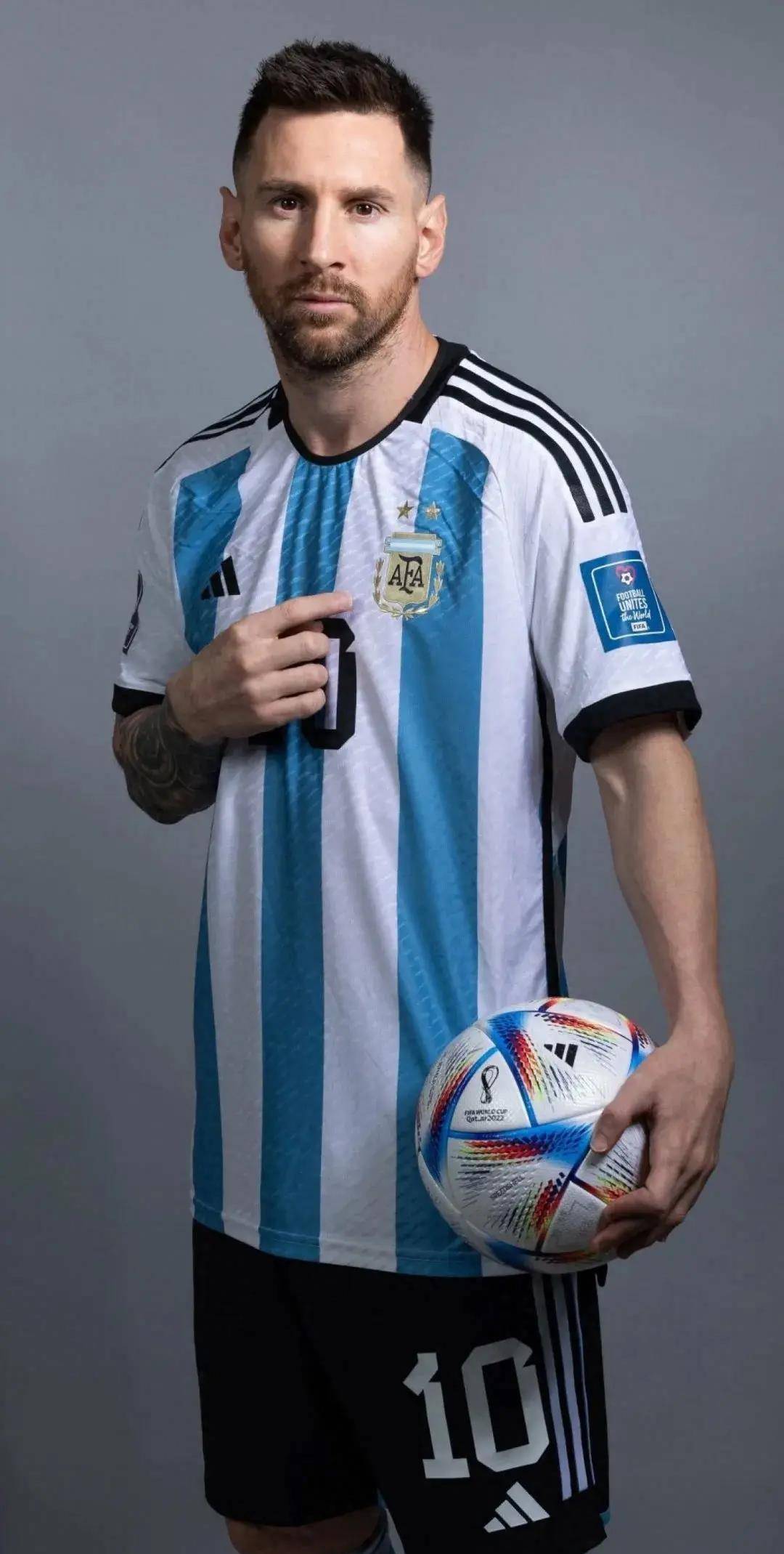 与叙事影响 与叙事影响