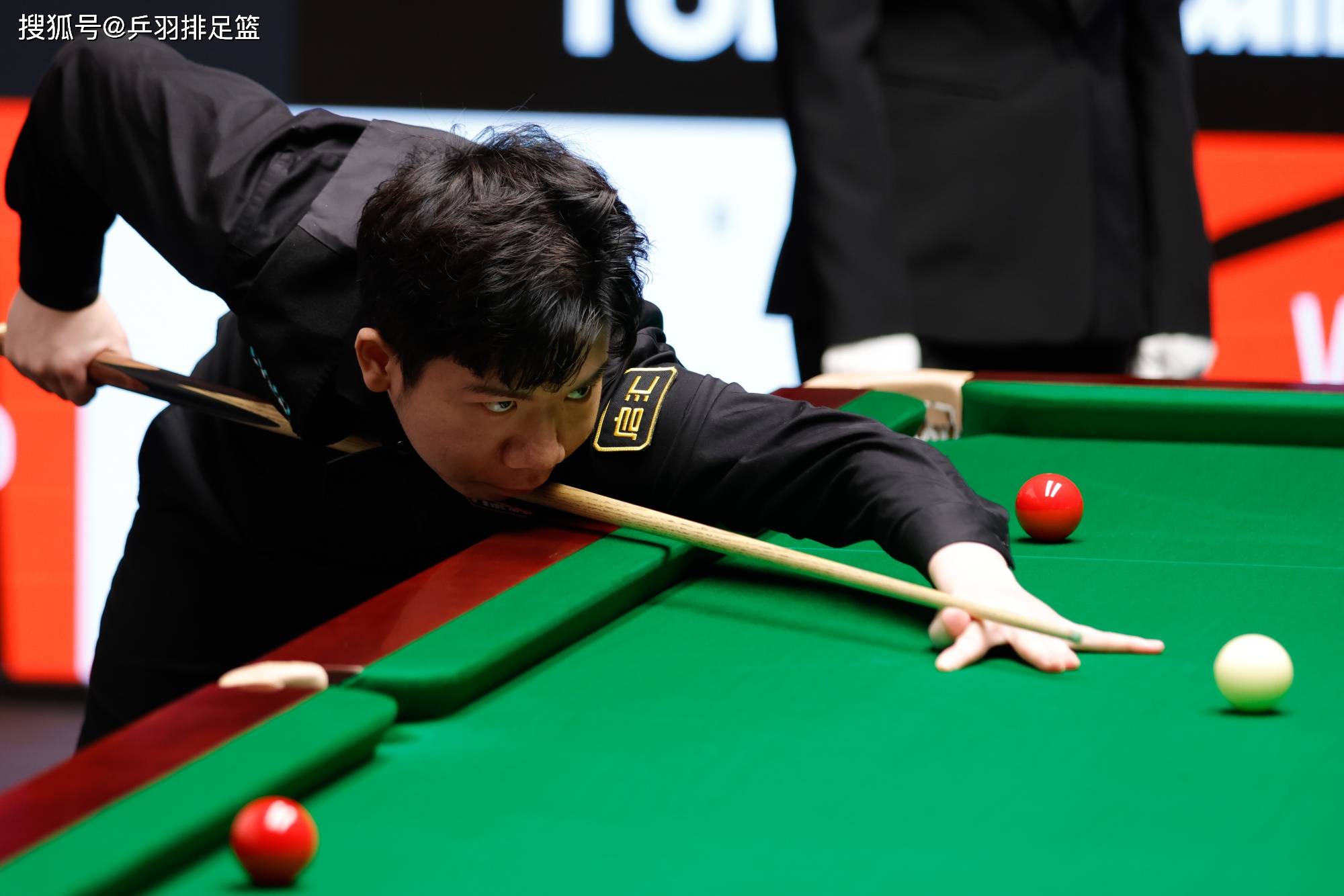 同时成立 同时成立