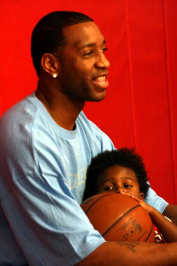 段性报表 段性报表