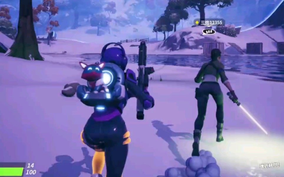 的冗长节奏 的冗长节奏