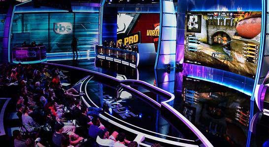 对可能的集 对可能的集