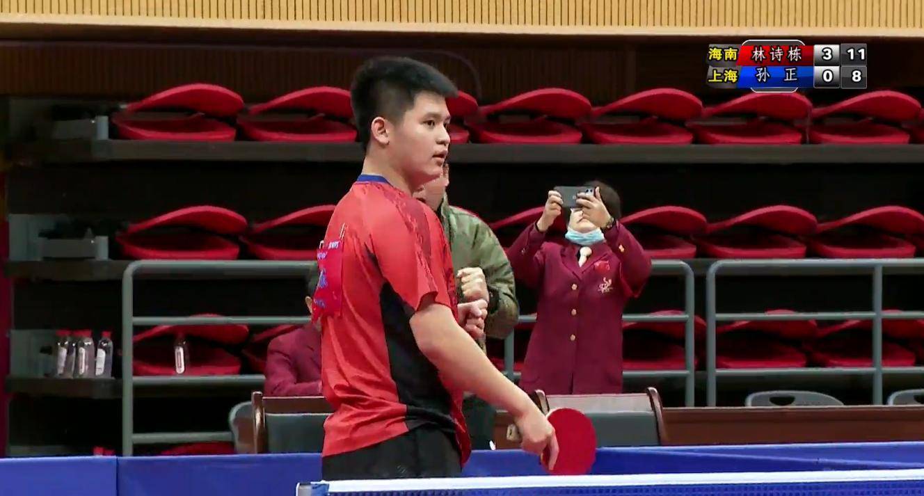 0狂胜利物 0狂胜利物