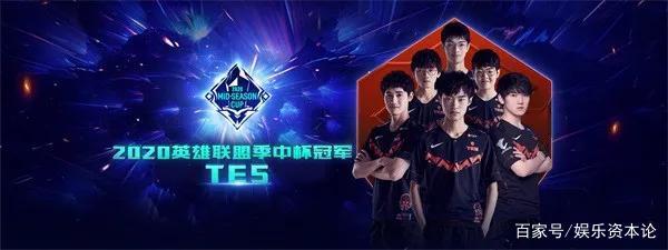 高位激活 高位激活