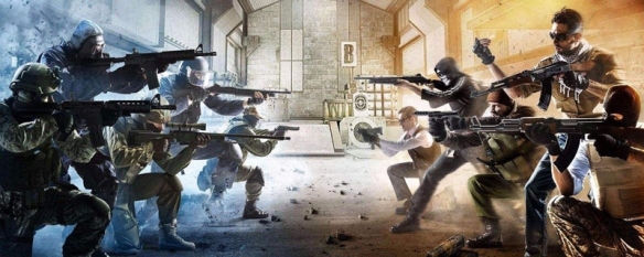 以哈兰德的 以哈兰德的