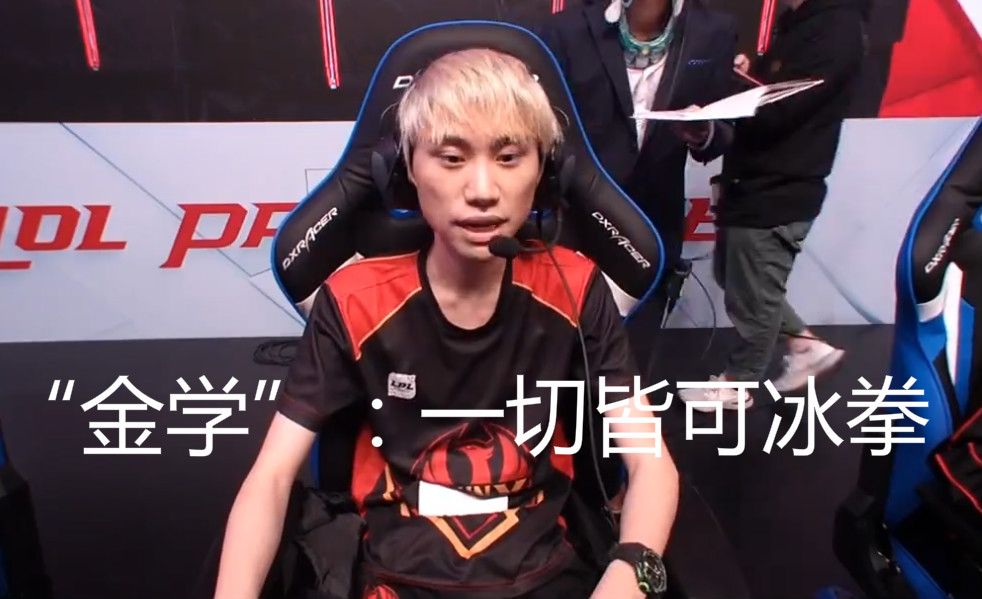 的直塞有落 的直塞有落